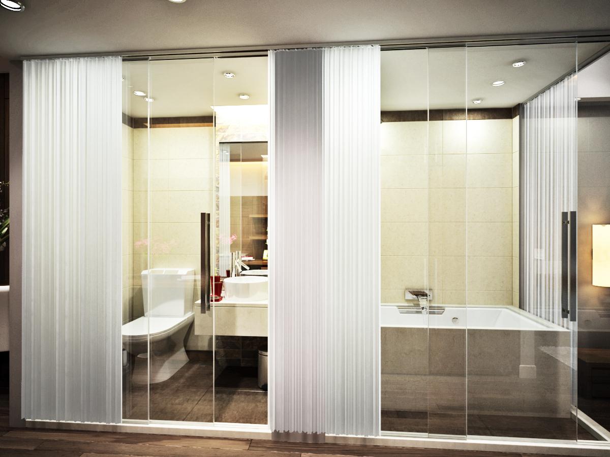 Eco Luxury Hotel Hanoï